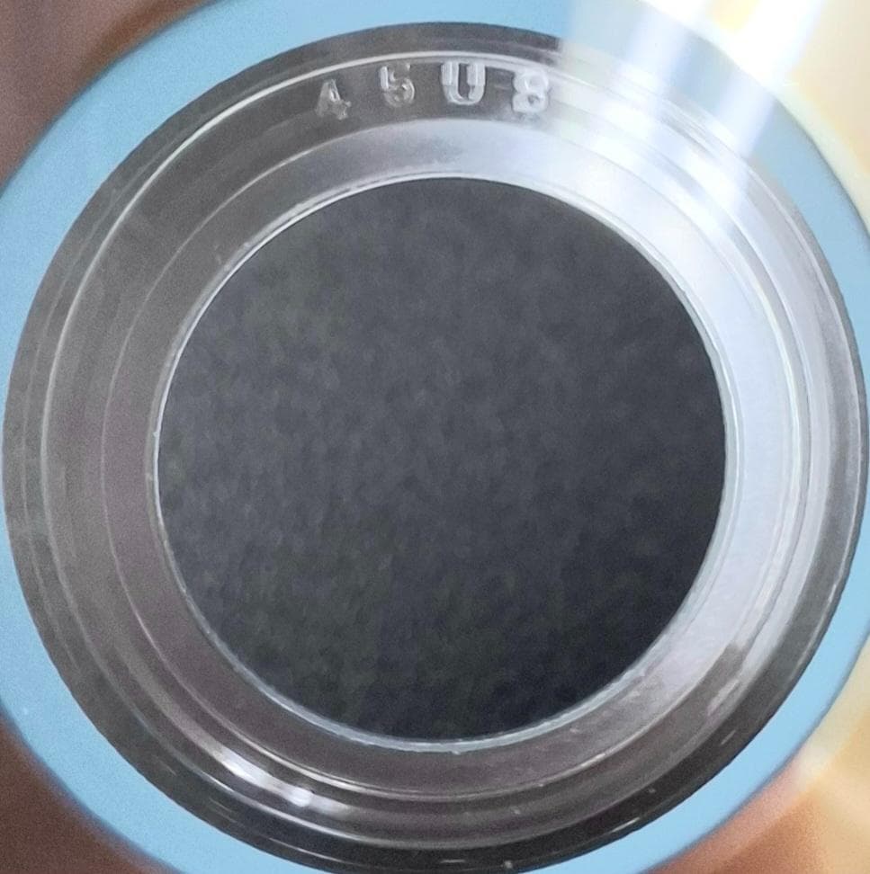 【正規品】素顔4 Man盤 DVD（G1075）