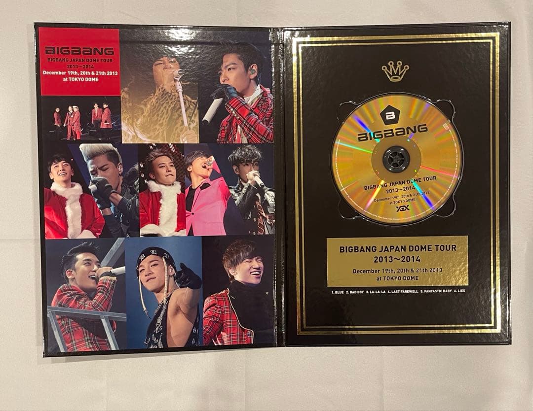 お笑い・バラエティ EXTRA ORDINARY 20's 1st Documentary DVD