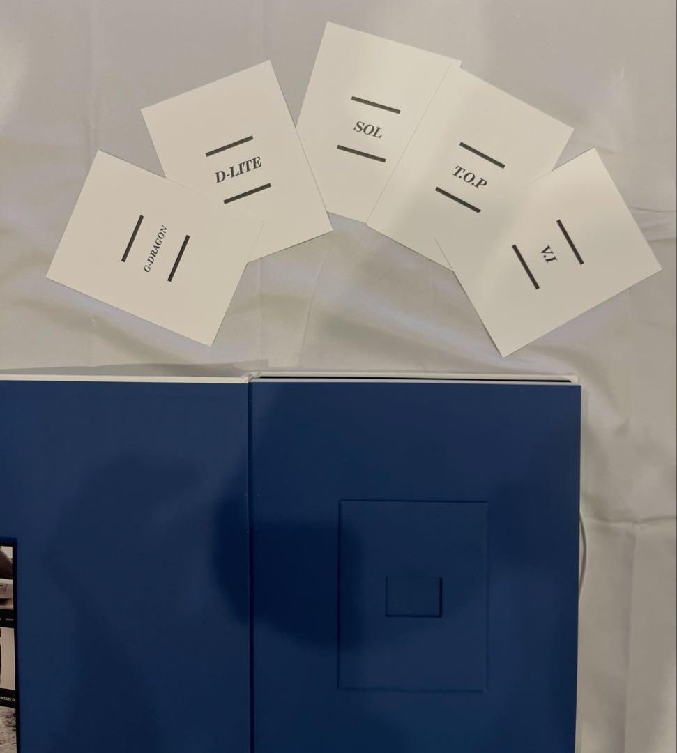 お笑い・バラエティ EXTRA ORDINARY 20's 1st Documentary DVD