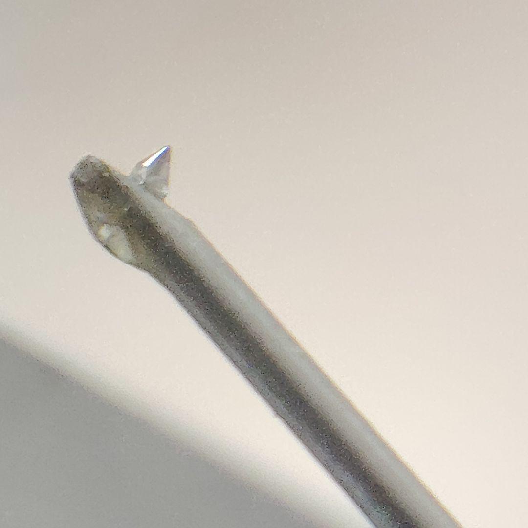 DENON MCカートリッジ DL-103LC2 音質良好 美品