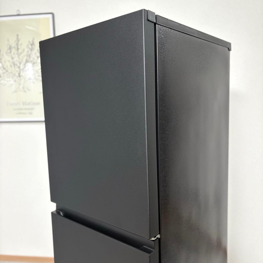 2024年 冷蔵庫 一人暮らし 単身用 小型 3ヶ月保証 送料無料 パナソニック