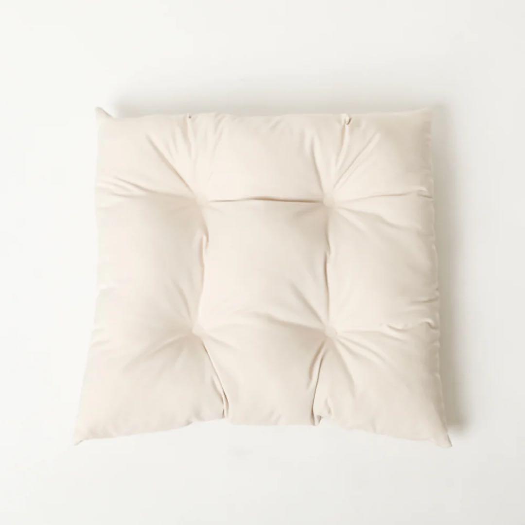 モンシェリ ドライブペットベッド 撥水 新品