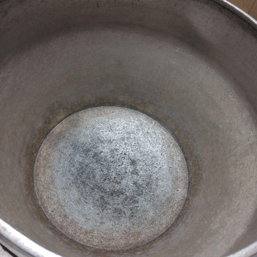 羽釜まとめ売り