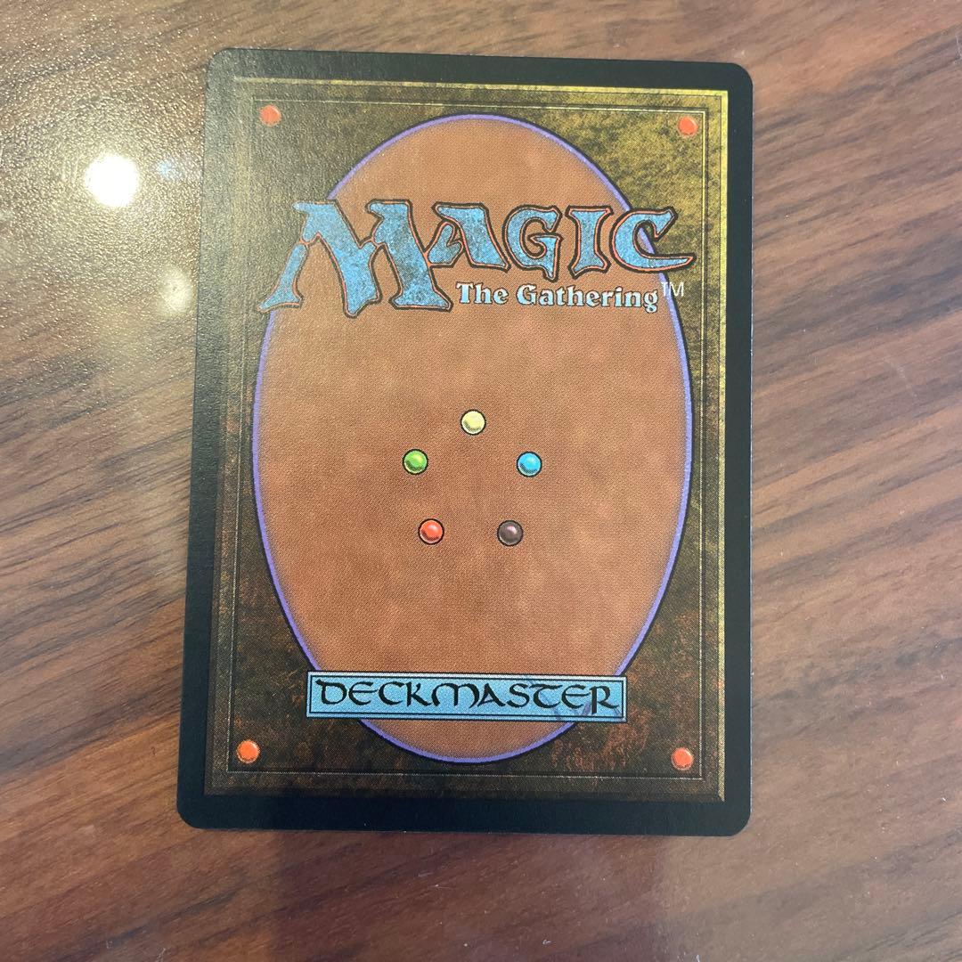 mtg スリヴァーの女王