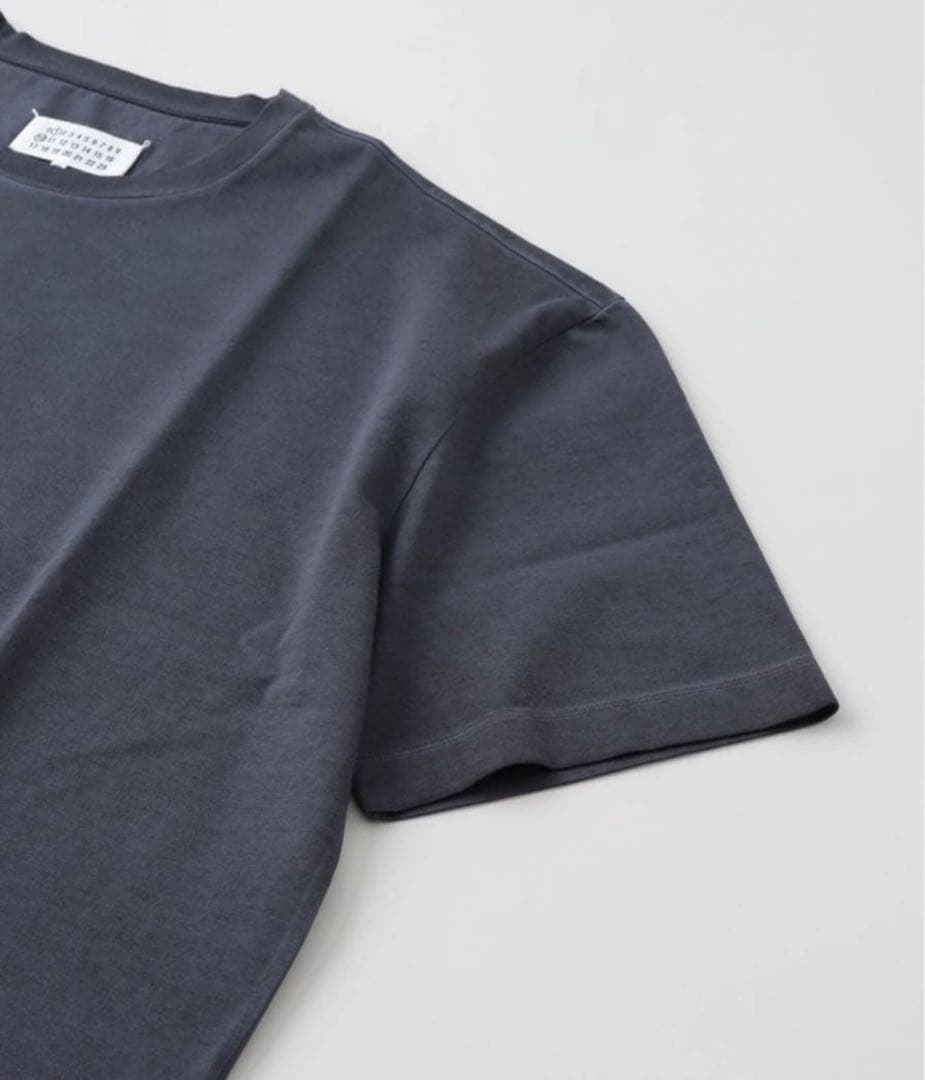 確実正規品マルジェラパックティーシャツ