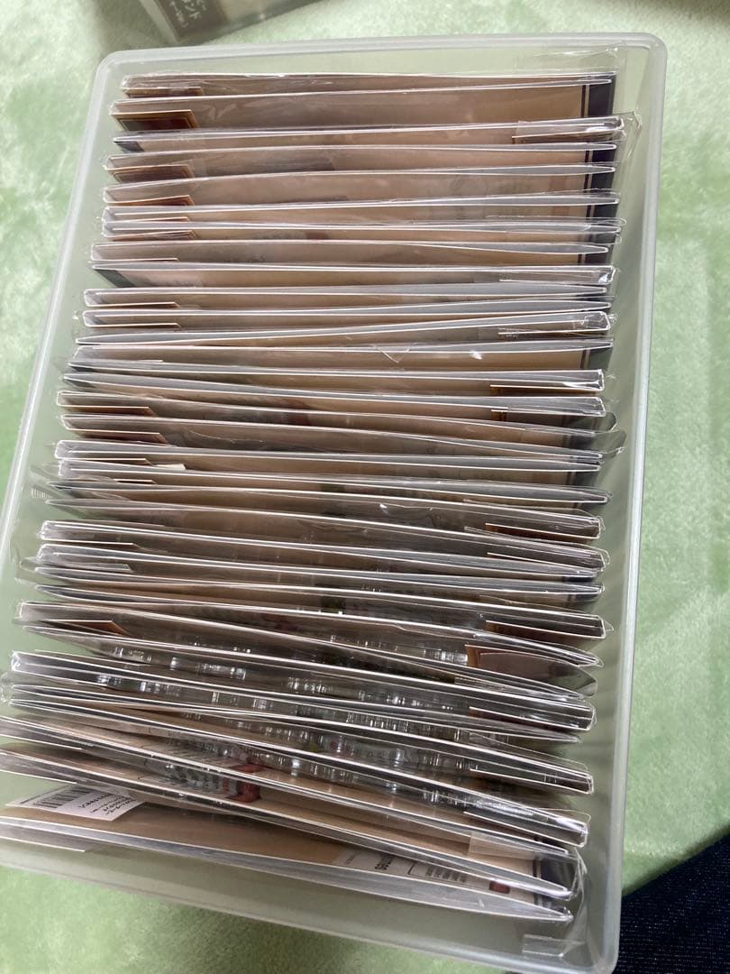 ウマ娘　公式アクリルスタンド　スターティングフューチャーver