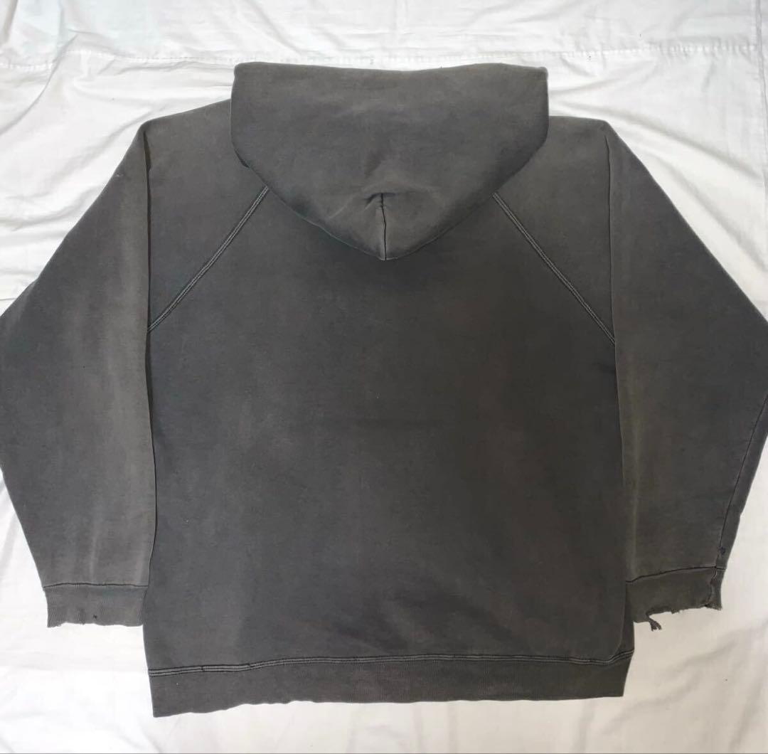 USA製 万国旗 80's ビンテージ アディダス adidas トレフォイル