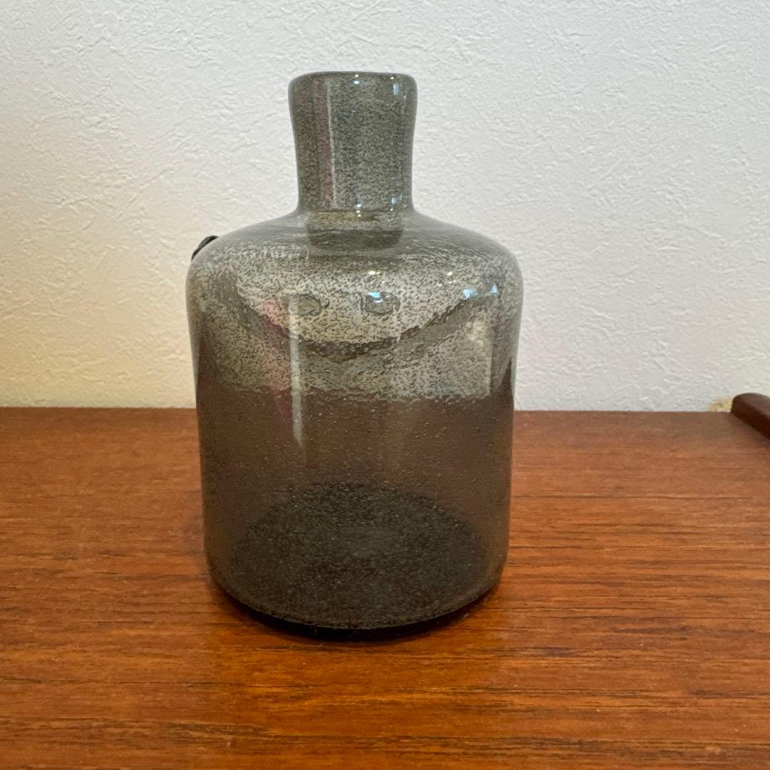 【美品】Erik Hoglundエリックホグラン　PEOPLEピープル　ウーマン