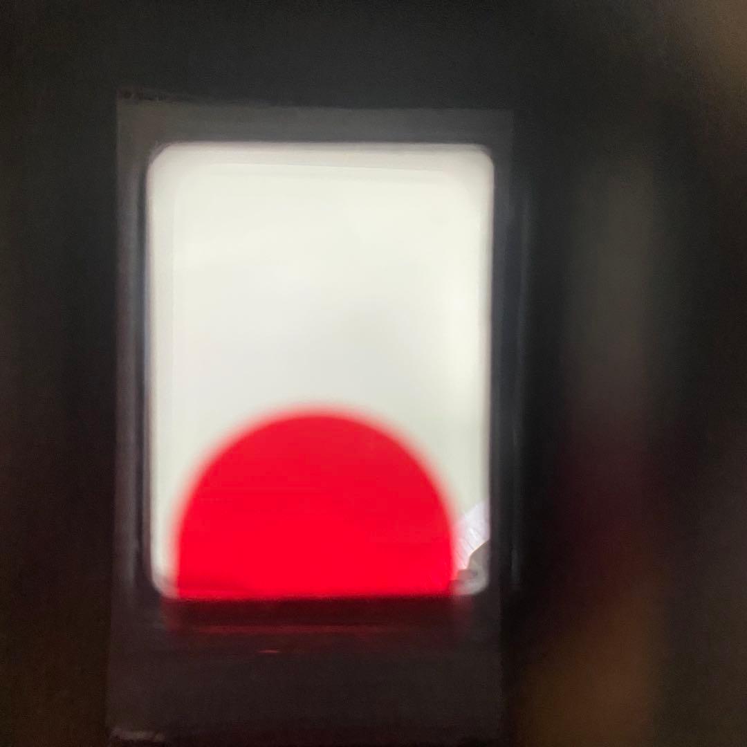 【作動保証1ヶ月】整備済、完動品/ OLYMPUS PEN EED オリンパス