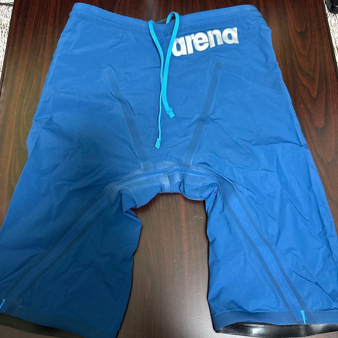 arena アクアフォースストーム　Lサイズ