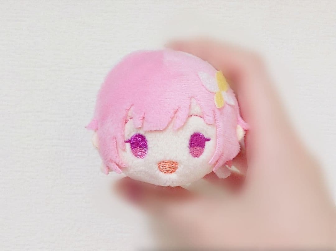 鳳えむ グッズまとめ売り