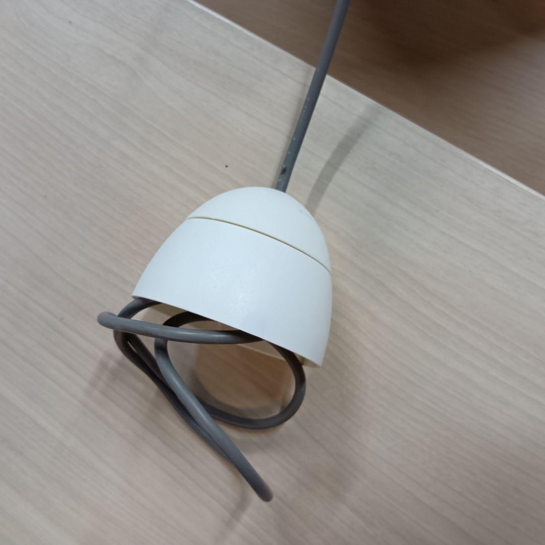 FRITZ HANSEN Suspence ペンダントライト Φ385mm