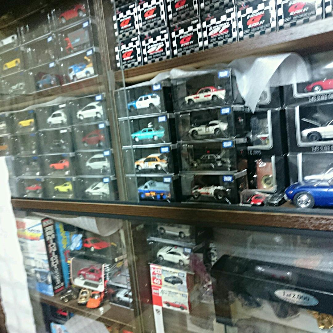 ★☆【絶版】☆★トミカリミテッド No.1～156  全コンプリート