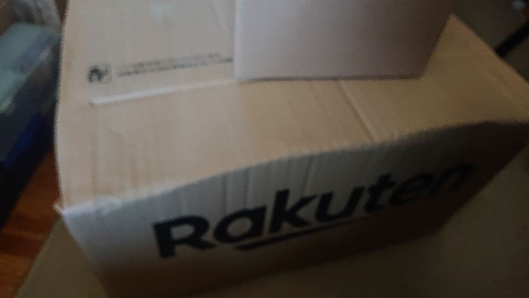 匿名配送用リンク作成 星屑