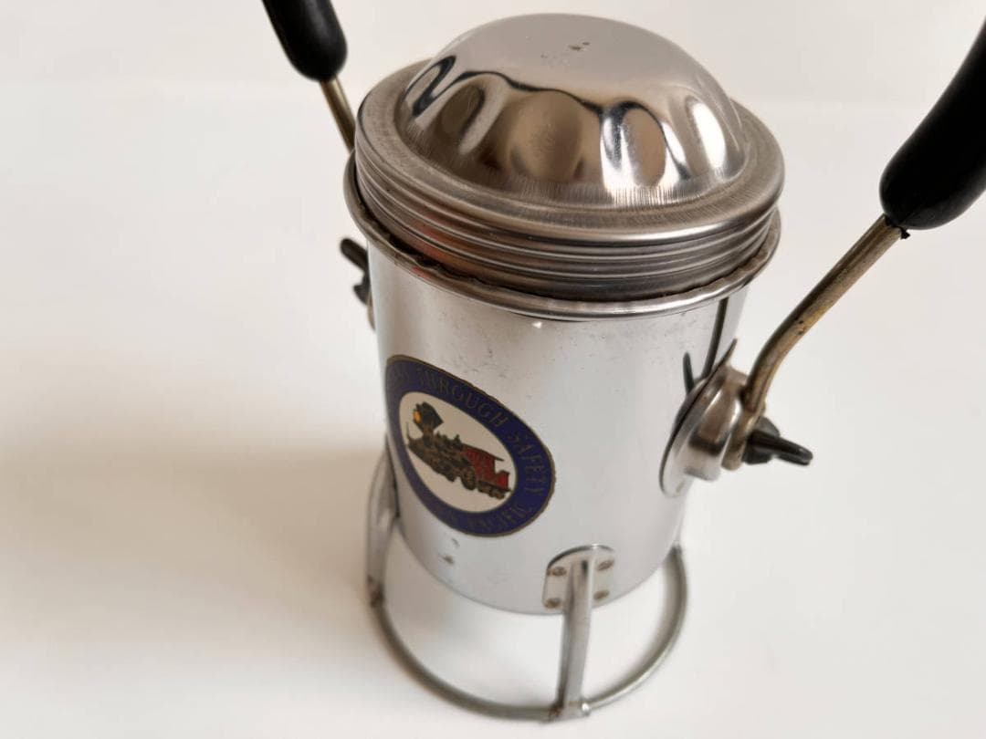 アメリカ サザン・パシフィック鉄道 ランタン　雑貨