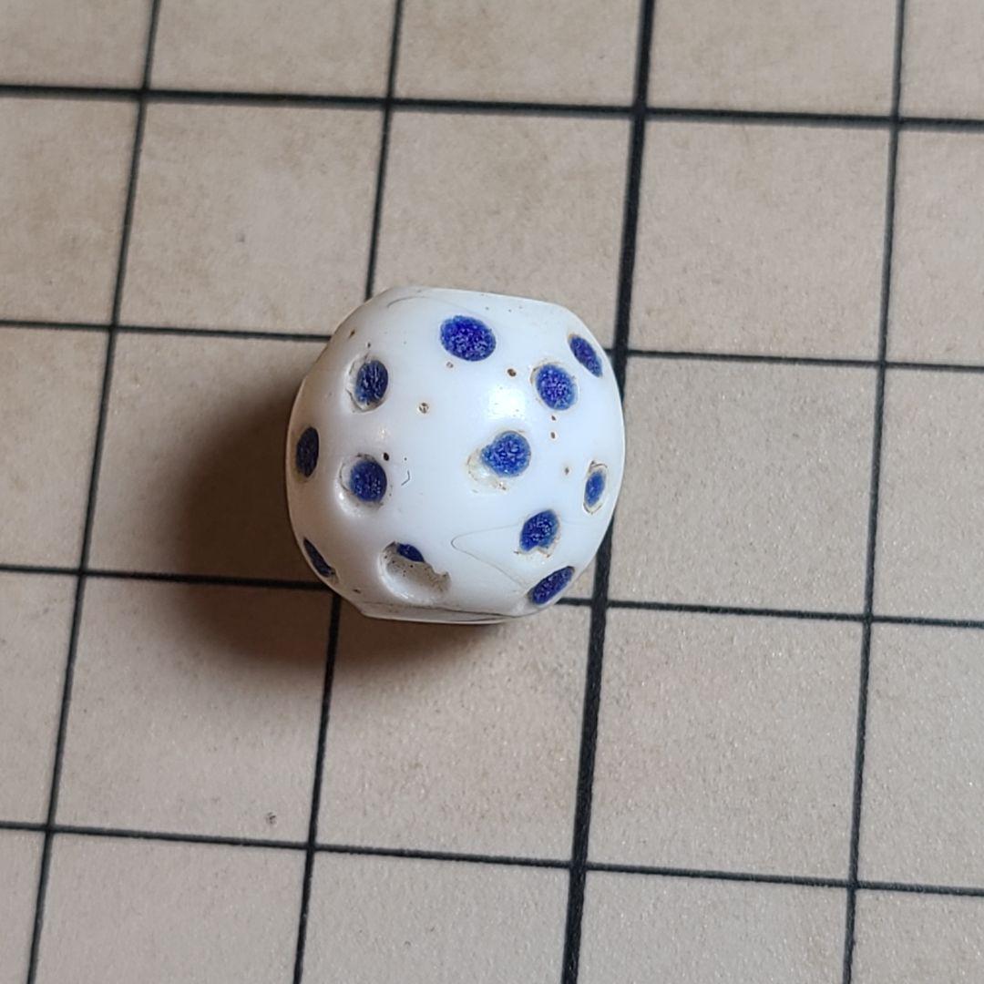 稀少　ホワイトスカンク　goro's等のカスタムに　46