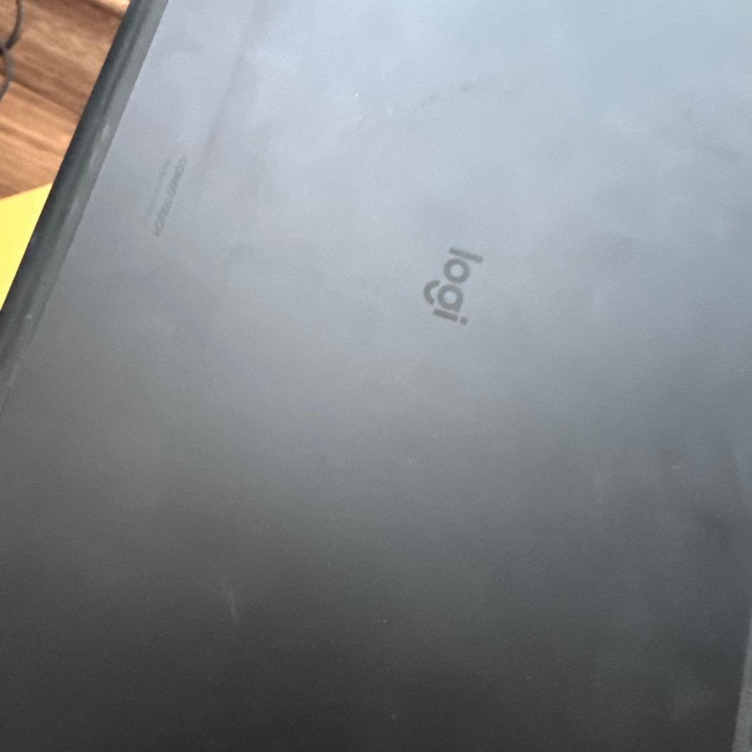 iPad Pro Wi-Fiモデル 512GB M4 スペースブラック