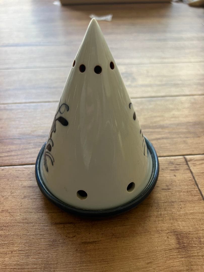 香炉 香道具 古美术