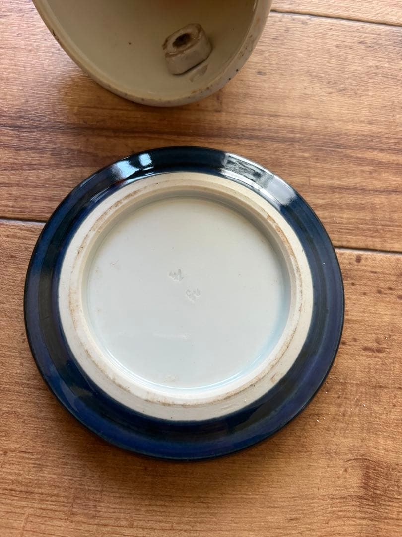 香炉 香道具 古美术