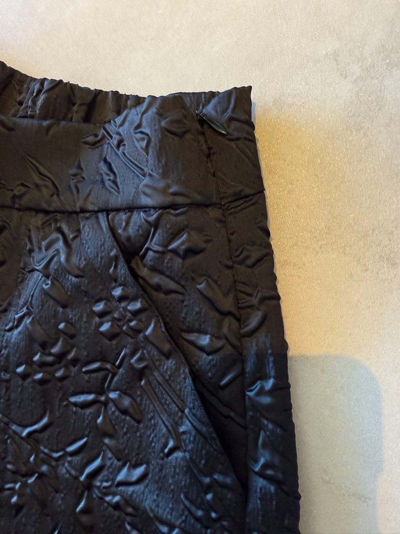 まいつさん専用ST.ROONEY 新品　キュロット