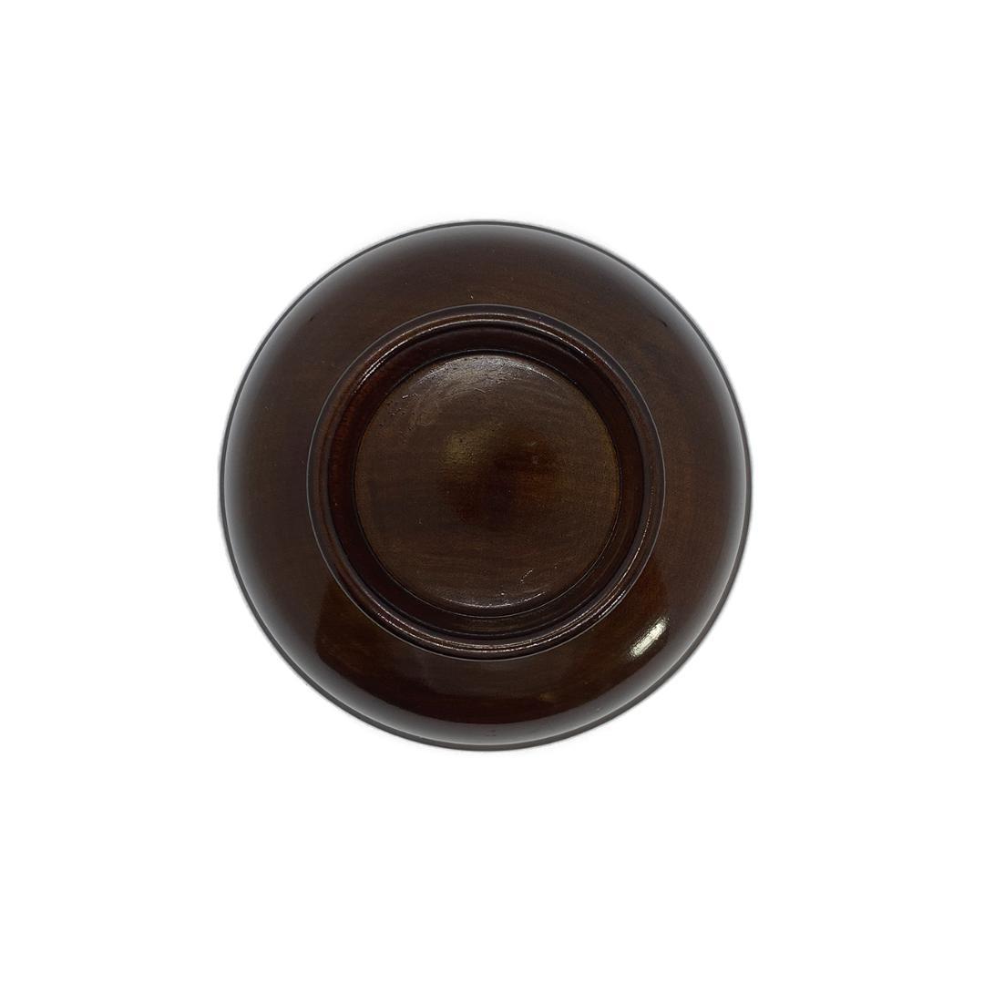 （1客限定） 人気！ 国産漆　端反椀　 浄法寺塗 お椀 日本製 三浦春馬