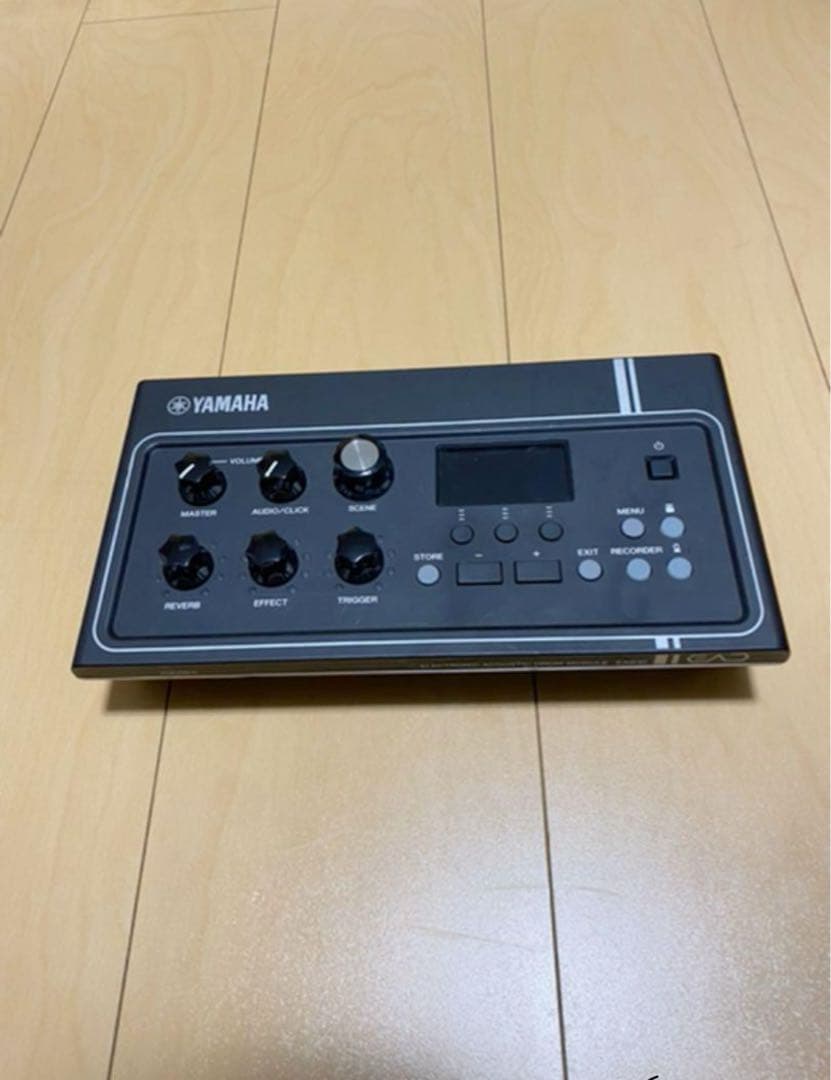 その他 YAMAHA EAD10