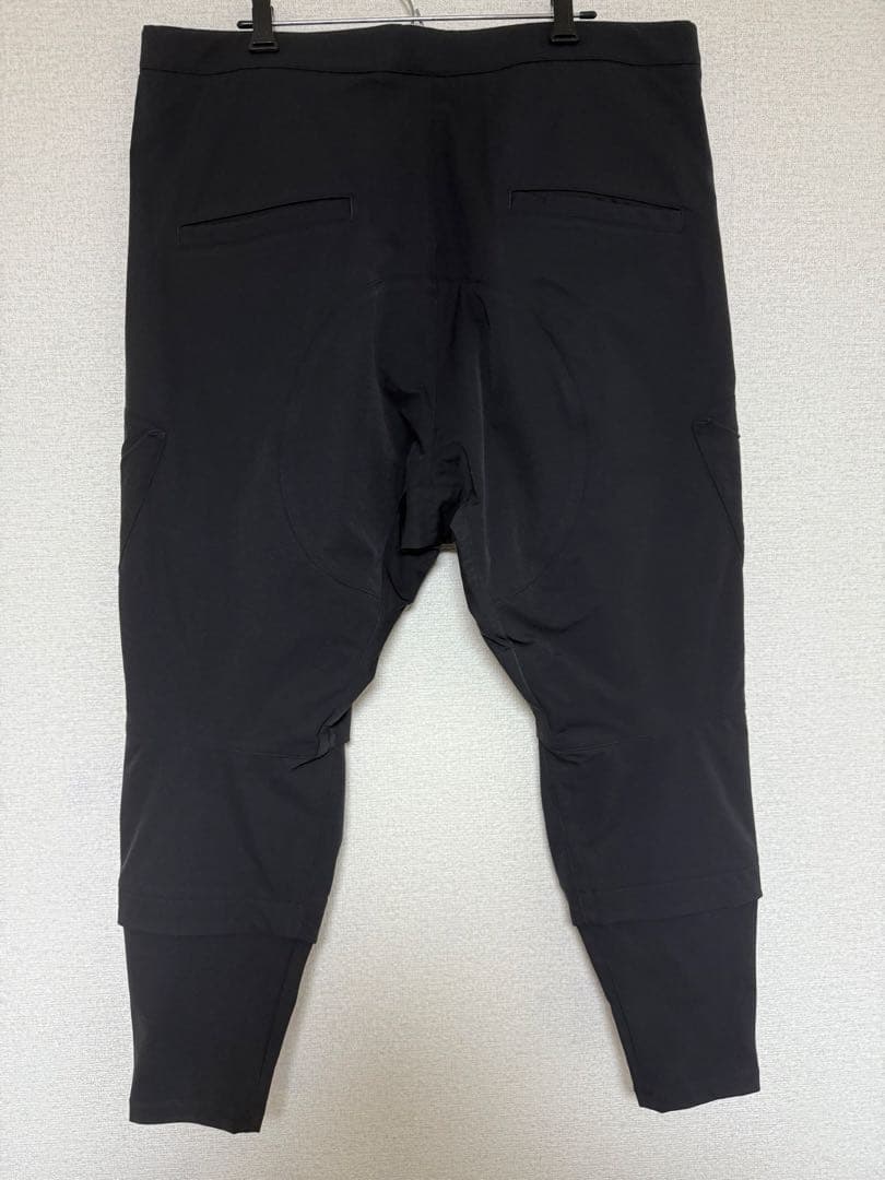 パンツ acronym P23A-DS