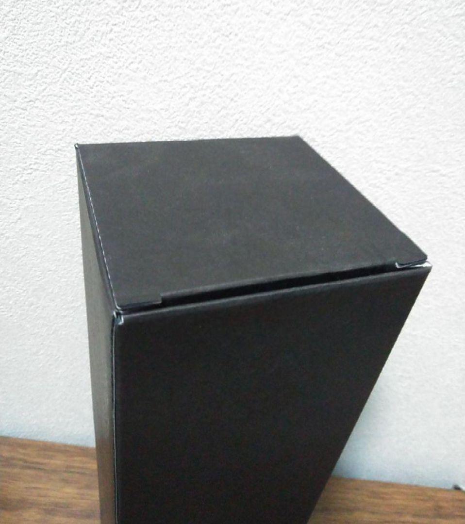 【入手困難】イチローズモルト　クラシカルエディション　〔ロットナンバー1番〕