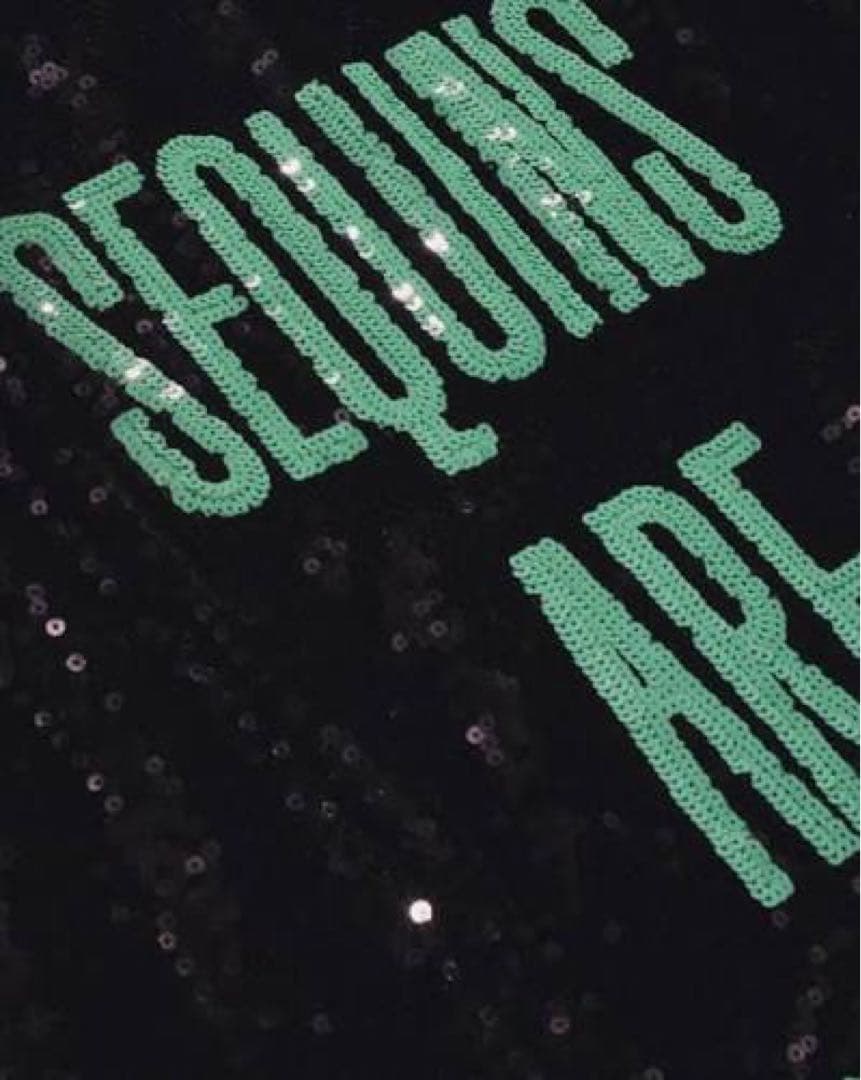 Taylor Swift ドレス