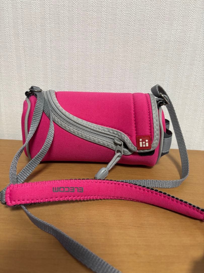 Panasonic HDC-TM90 ビデオカメラ 本体