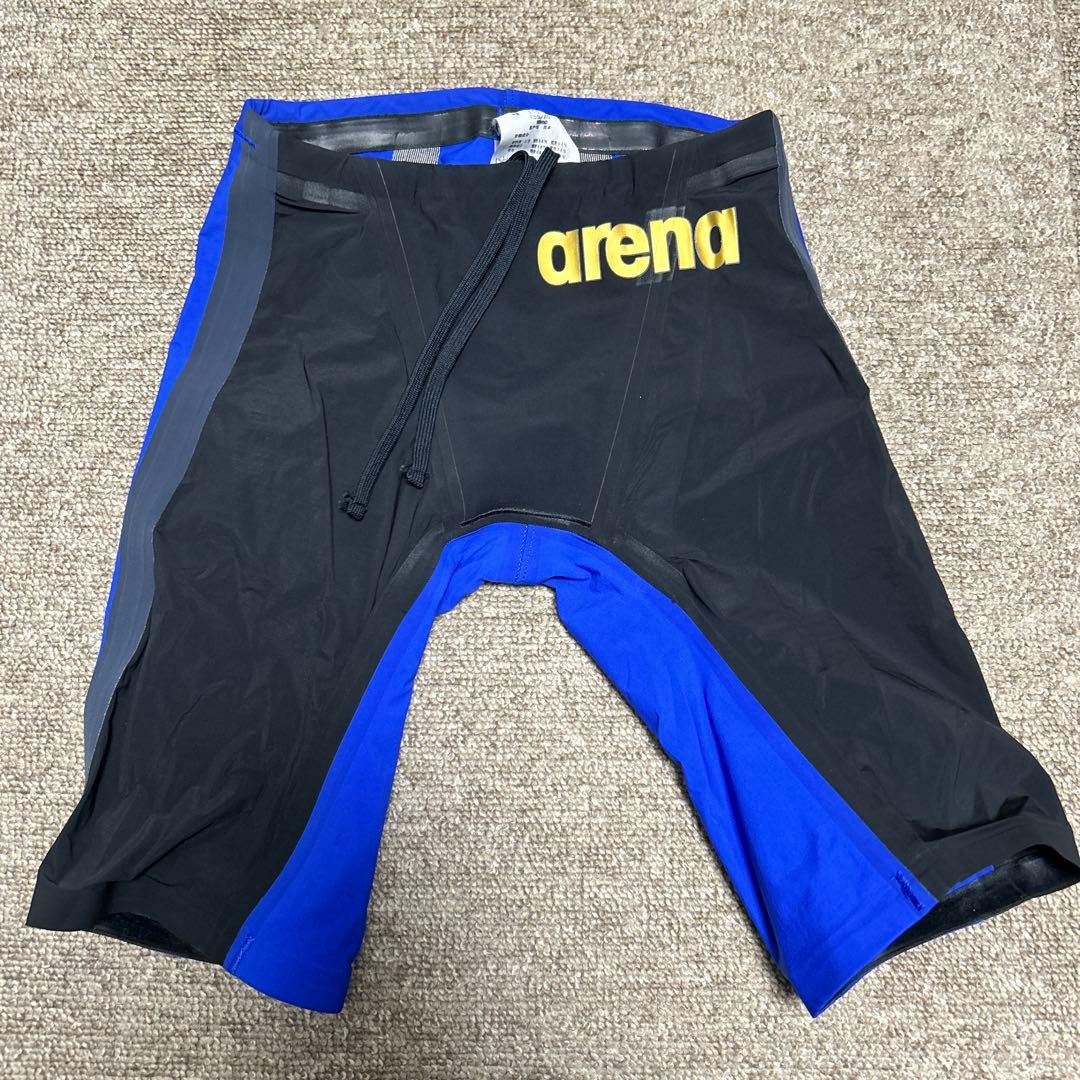 arena アルティメットアクアフォースX CP