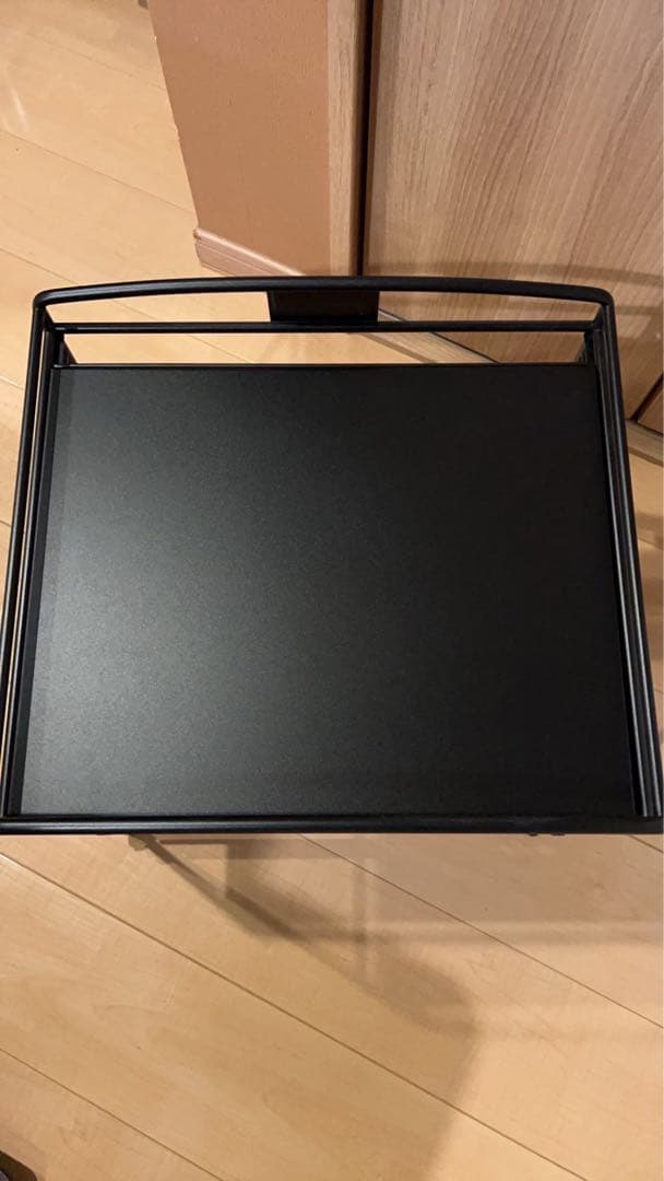 ☆アラジンAladdin☆オーブントースターラック☆未使用☆ATR-10J☆