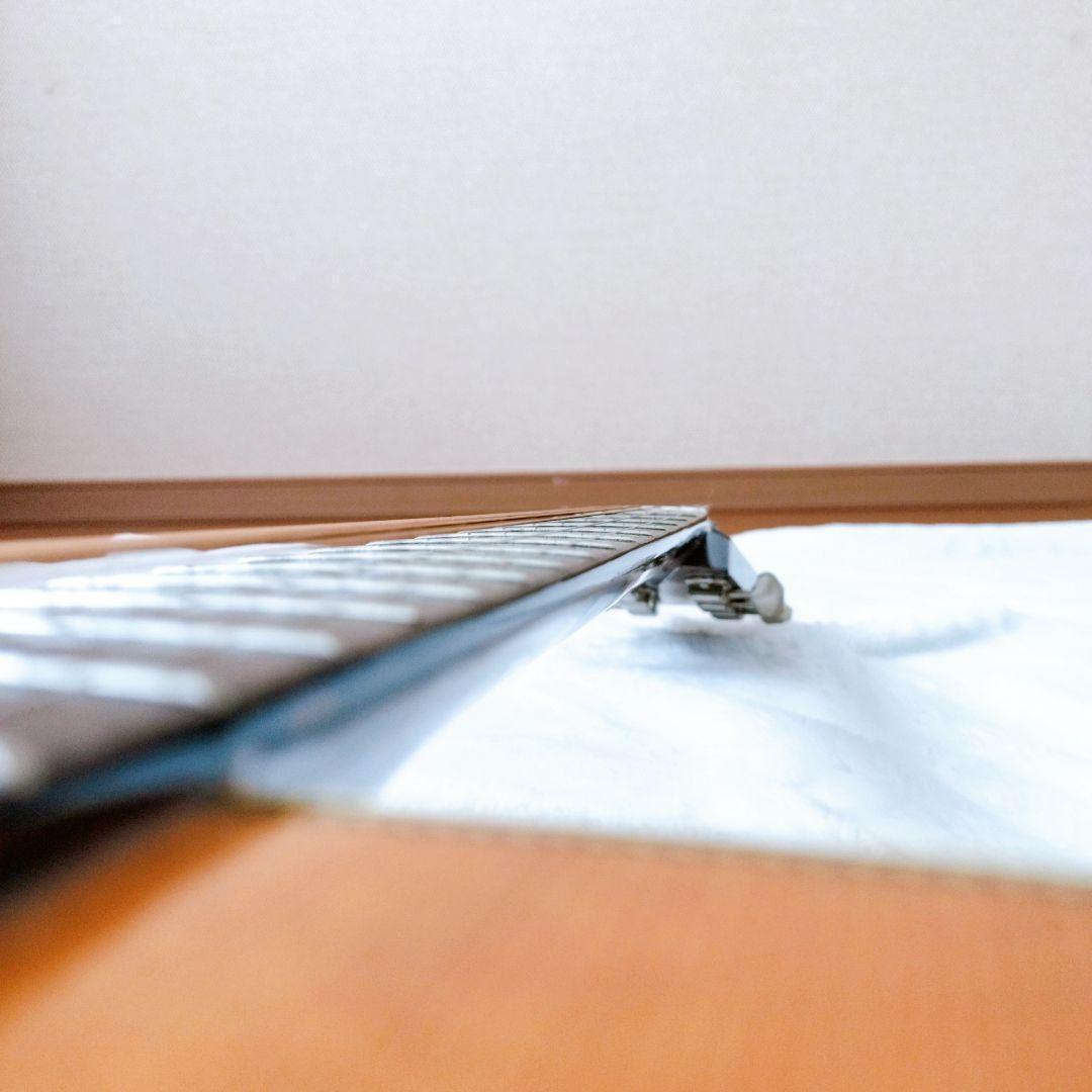 【極上美品】 1980年代！ TOKAI TCM-50 アコギ　ソフトケース付き