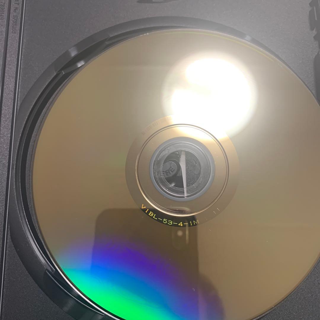 ミュージック BUCK-TICK PICTURE PRODUCT 5DVD