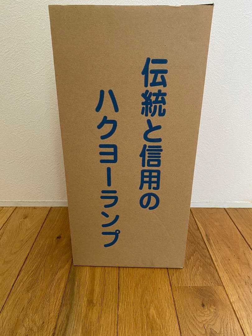 ラル　大型集魚灯電球 白熱イカ球(E39)100W