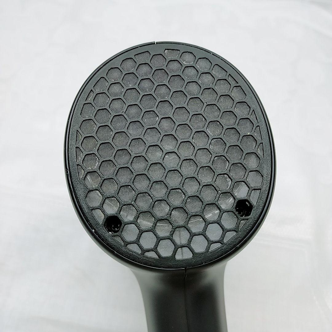 ほぼ未使用★Panasonic ナノケア ドライヤー EH-NA0J