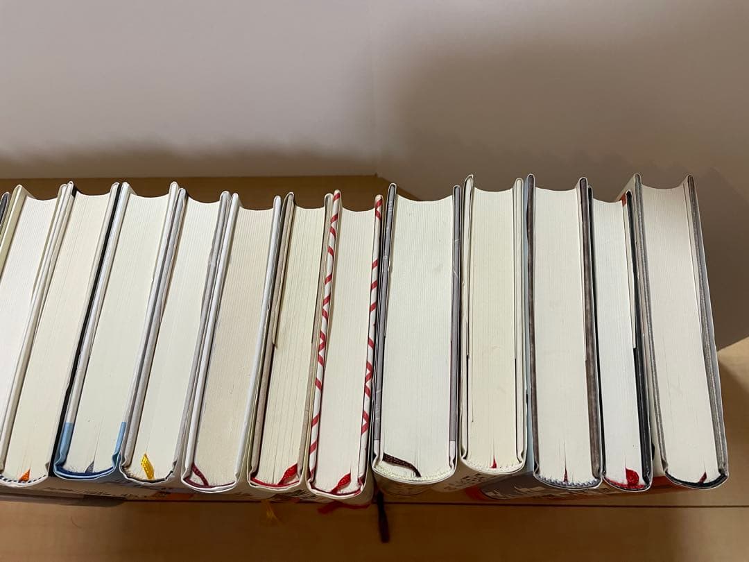 『佐藤優氏著書』44冊セット