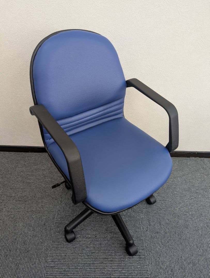 ま*ん様 【禁煙店使用/美品】全自動麻雀卓アモス ヴィエラ