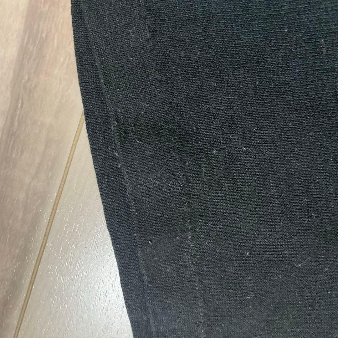 80s ヴィンテージ ハーレー Tシャツ