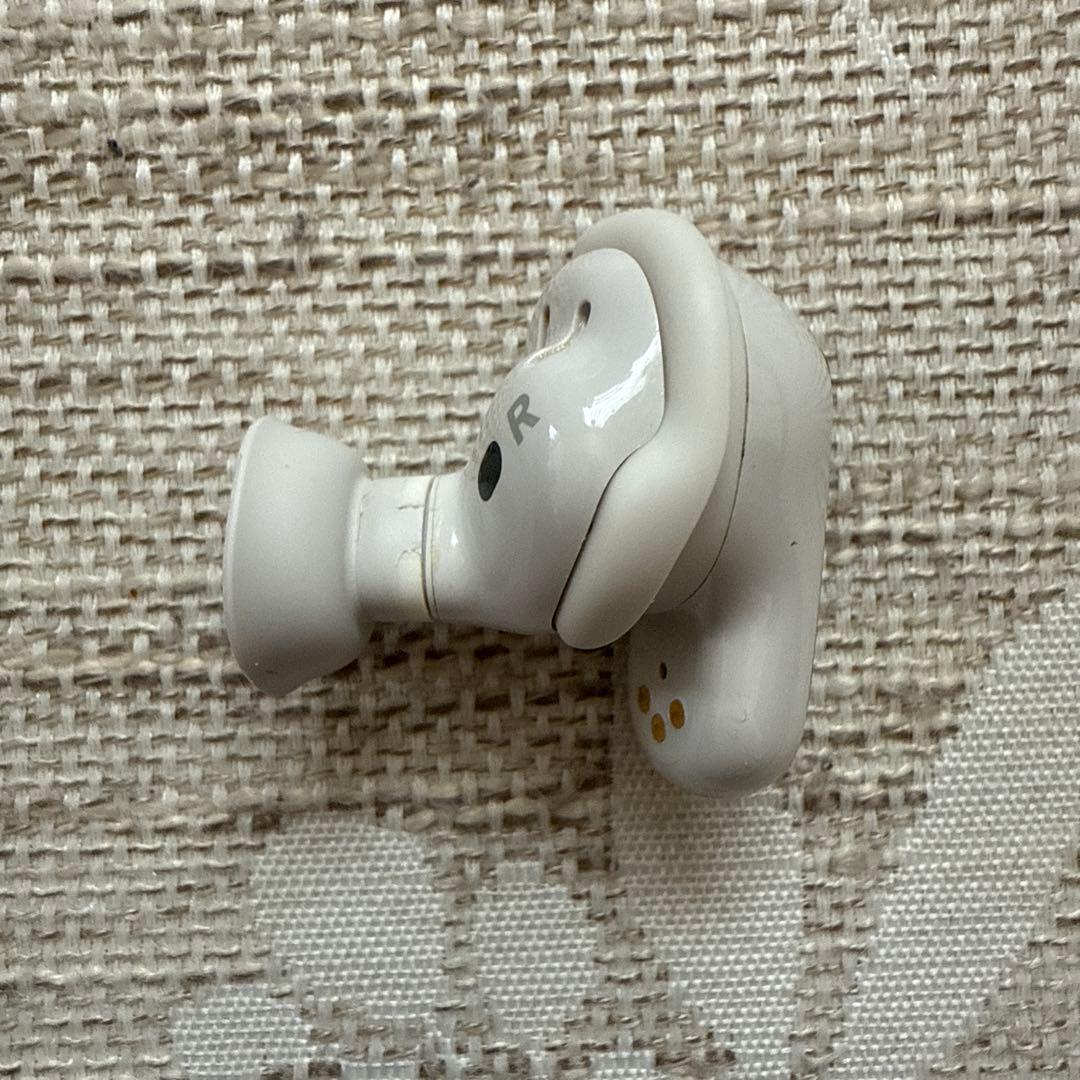 BOSE QuietComfort Ultra EARBUDS ジャンク品