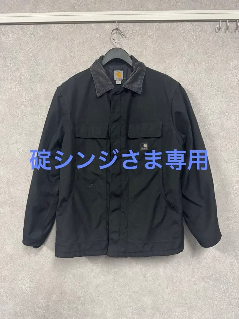 碇シンジさま専用