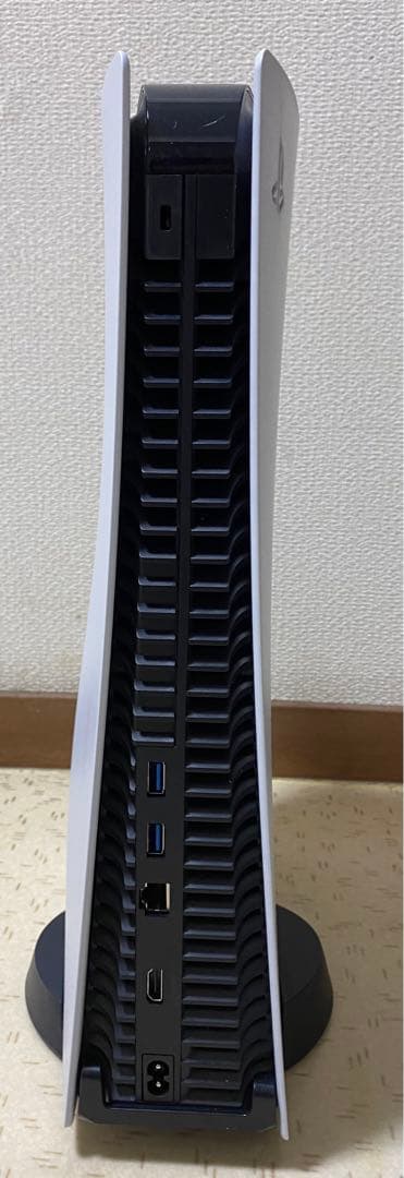 ps5 プレイステーション5 ホリゲーミングヘッドセットスタンダードps5対応