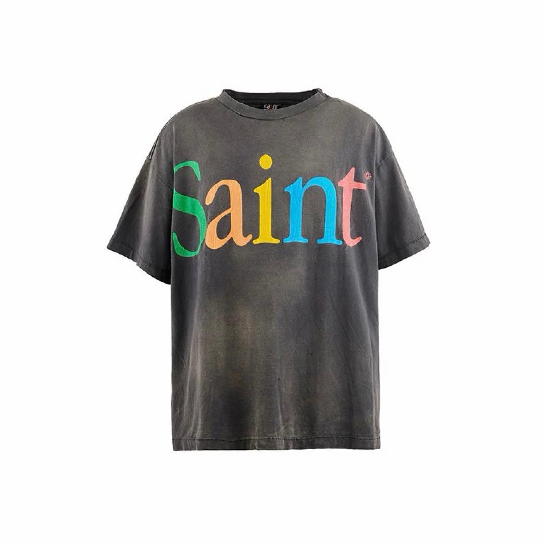 セントマイケル　SAINT