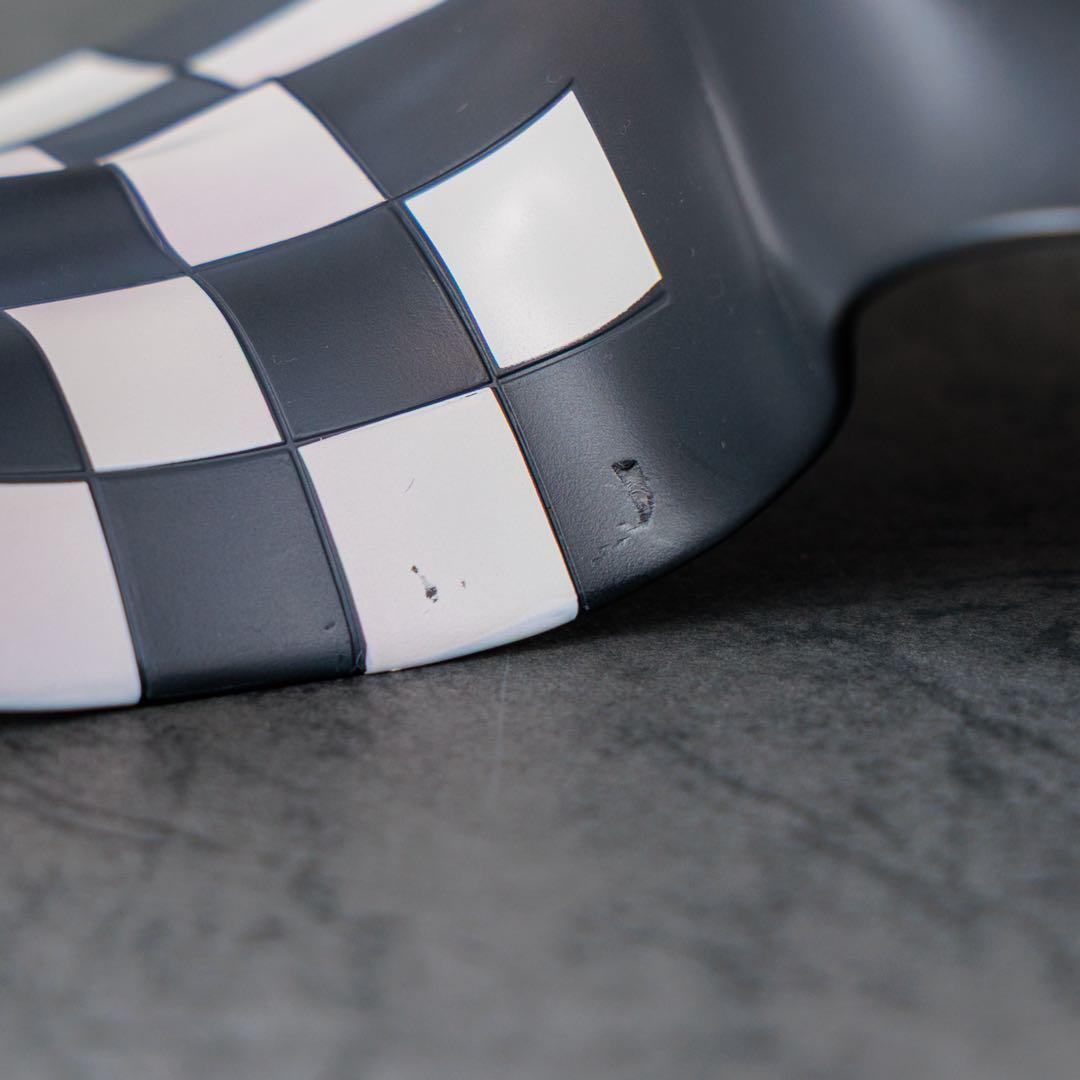 特典付 アズールレーン プリンツ・オイゲン ファイナル・ラップ