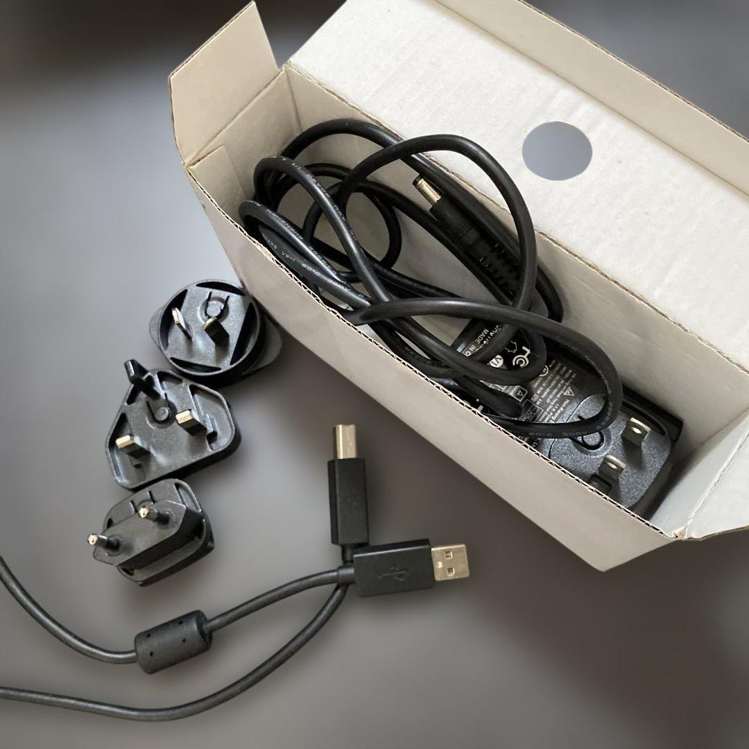 DTM・DAW Maschine MK3