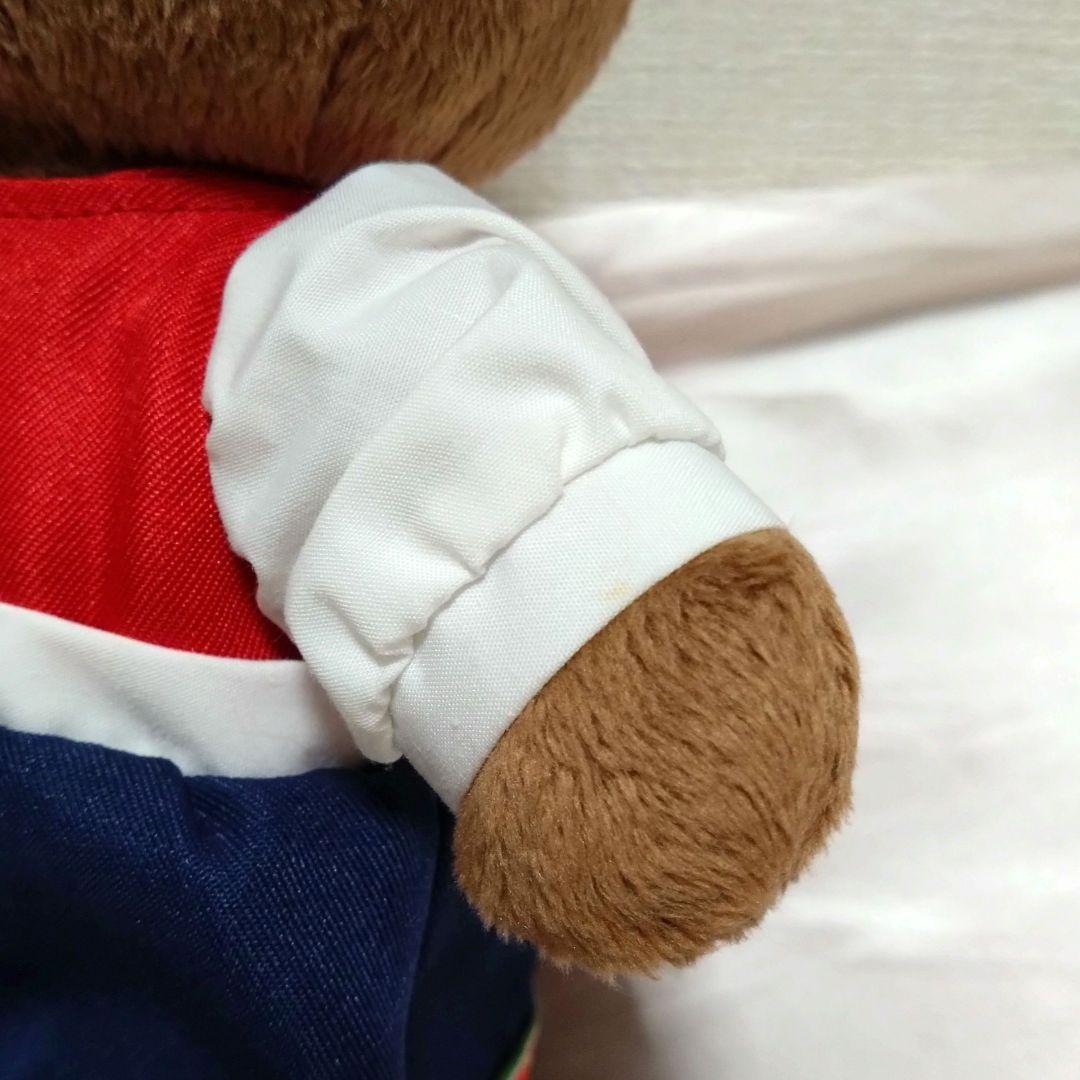 ミッフィー メラニー チロリアンドレス ぬいぐるみ ★２点セット