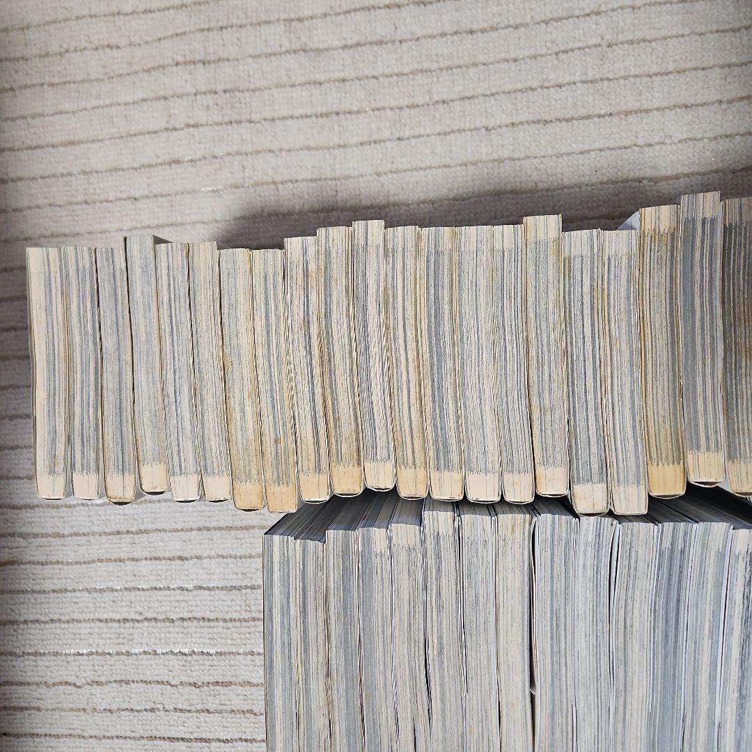 闇金ウシジマくん 全巻セット1巻から46巻 肉蝮伝説 1巻から6巻