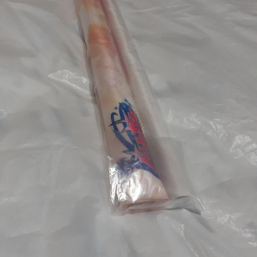 バトルガールハイスクール　タペストリー 缶バッジ シャツ バッグ　綿木ミシェル