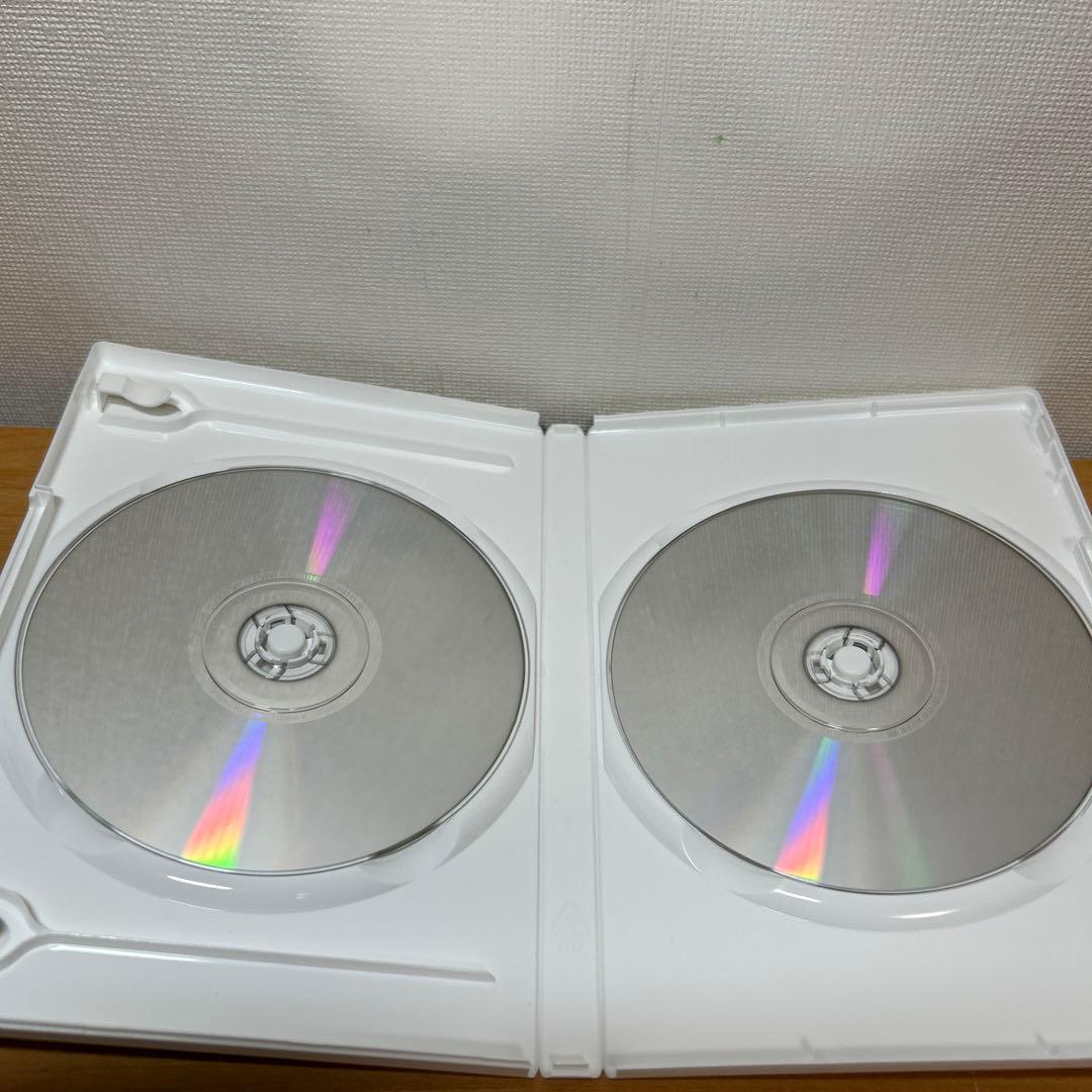 ゆるんだ人からうまくいく。CDブック　ひすい こたろう　植原紘治