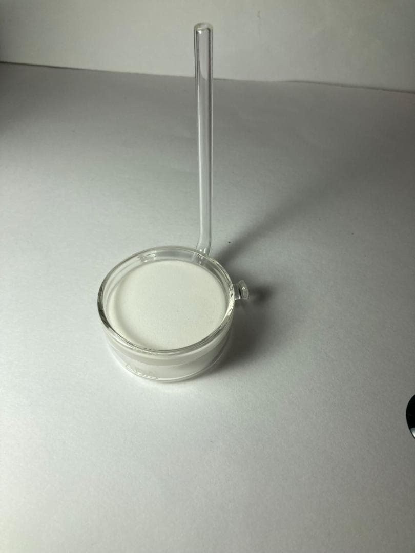 ★　廃盤品 ADA 旧ロゴ パレングラス ビートル 50φ co2